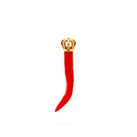 Pendant CikOrefice Gioielli in Gold Diamante 0.29 Ct CKDEDPNAUB002 - CKDEDPNAUB002